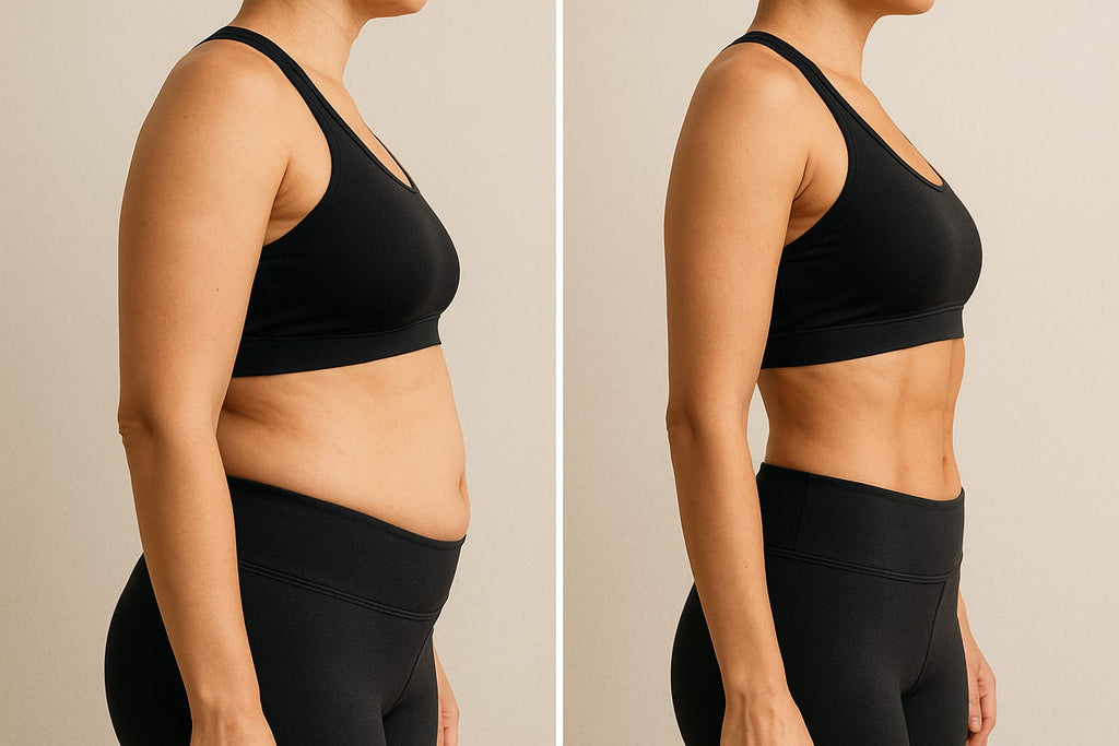 GOMITAS VINAGRE DE MANZANA